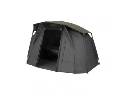TRAKKER - TEMPEST RS 150 SKULL CAP