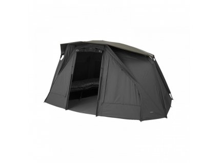 TRAKKER - Kšilt TEMPEST RS 200 SKULL CAP