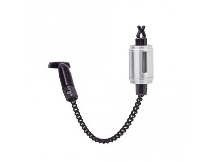 12299 indicator head kit original