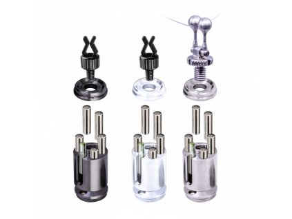 12299 indicator head kit2