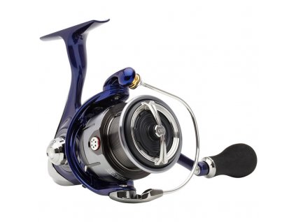 daiwa 24 tdr match feeder qd (5)