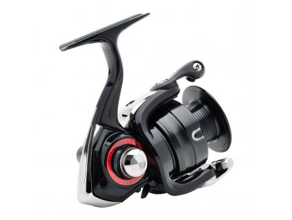 daiwa 23 matchman (6)