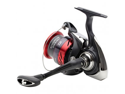 daiwa 23 ninja feeder lt 6000 ss (4)