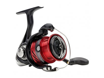 daiwa 23 ninja match feeder lt (7)