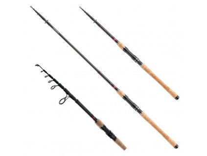 daiwa ninja x tele spin (2)
