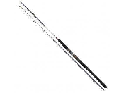 daiwa grandwave power halibut (1)