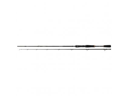 daiwa prorex xr jerk baitcast (2)