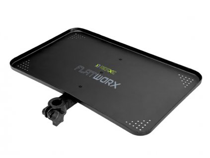 74dc5af7de760ea20b4f90585cc8a7a5