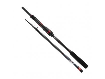 daiwa ninja x compact spin (1)