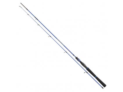 daiwa triforce target spoon (1)