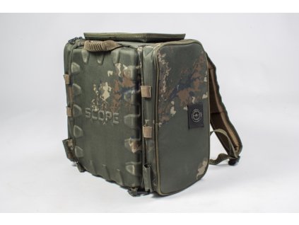 6993 t3775 2 1 3 800