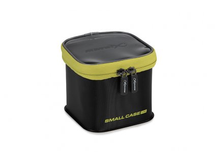 MATRIX SMALL EVA CASE 140