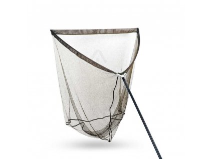 AVID CARP Podběrák PRO-TECT NET 6FT/8FT