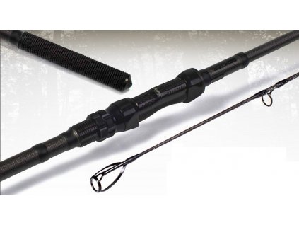 NASH - Scope Black Ops 10ft 3.5lb AKCE !