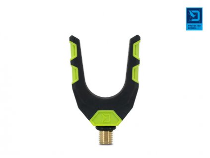 DELPHIN - Feederový držák SIXTO REAXE U