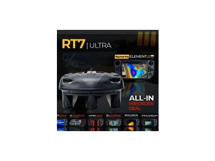 RT7 All In Preorder DEAL 1200 200x200