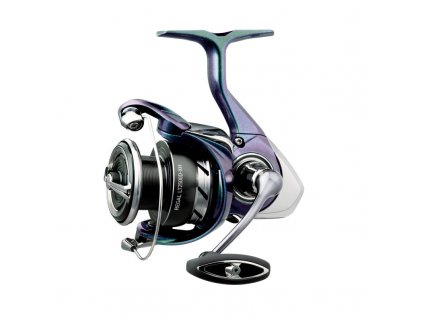 daiwa 24 regal lt