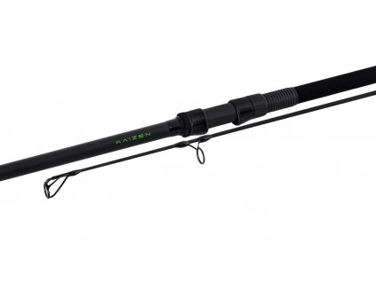 KORDA - Prut Kaizen Green 10ft 3,5lb