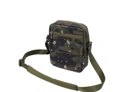 Snímek obrazovky 2024 05 17 140924