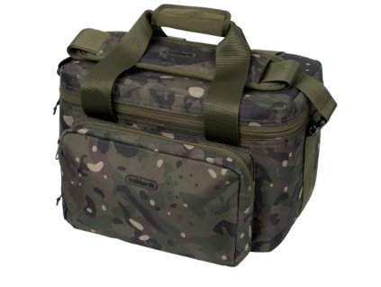 Snímek obrazovky 2024 05 17 141313