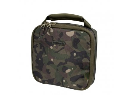 Snímek obrazovky 2024 05 17 141656