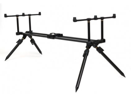 CRP028