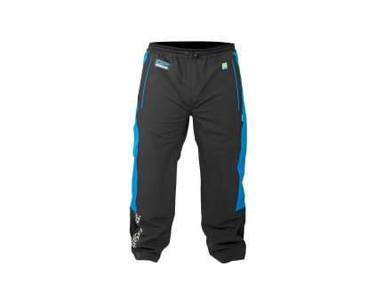 PRESTON - DF ULTRA TROUSERS