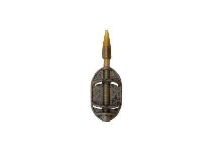 krm5