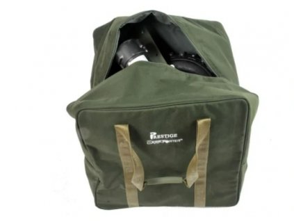 Snímek obrazovky 2024 07 16 140840