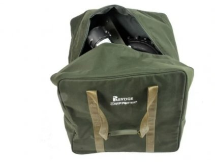 Snímek obrazovky 2024 07 16 142837