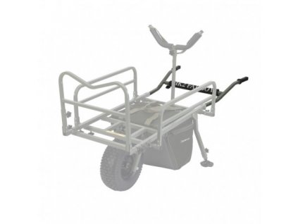 mk2 fat boy cross bar handles (1)