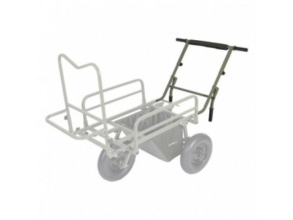 tri porter handle bars (2)