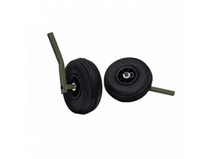 fat boy mk4s tri porter kit