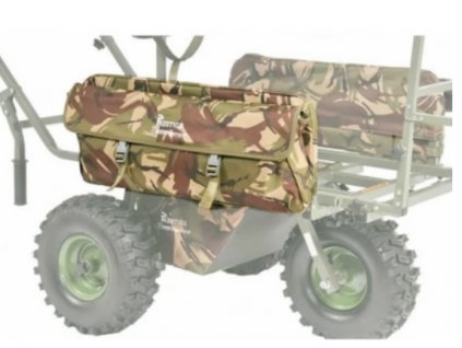 Snímek obrazovky 2024 07 16 154223