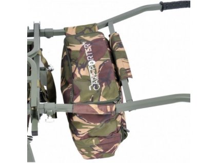 barrow tidy bag only dpm