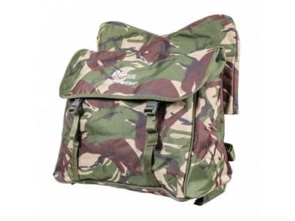 basic front bag dpm