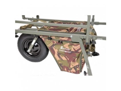 mk2 drop in bag with side access dpm (2)