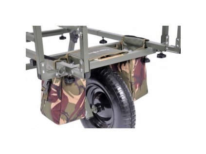 panniers dpm