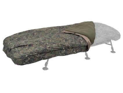 trakker prehoz na lehatko rlx bed cover camo (2)