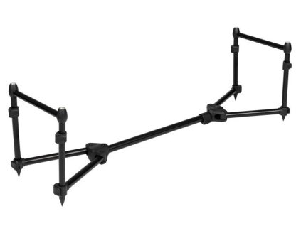 trakker stojan t1 2 rod pod (4)