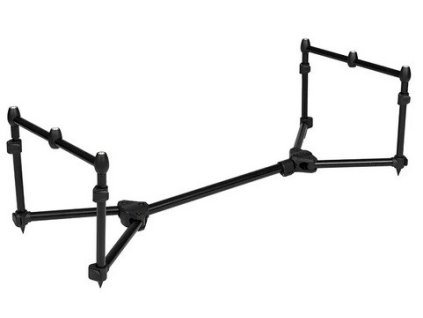 trakker stojan t1 3 rod pod (3)