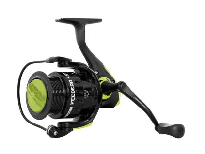 686a1c0fc2a7bb56458a147f0c3433f5