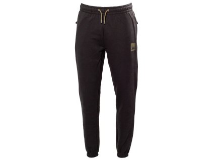 nash teplaky make it happen joggers box logo black (2)