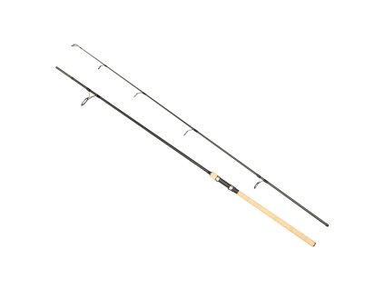 GIANTS FISHING KAPROVÝ PRUT XRS180 CORK 10FT 3.00LB 2PC