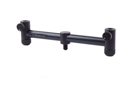 WYCHWOOD HRAZDA EXTREMIS Q/R 2 ROD BUZZ 18CM