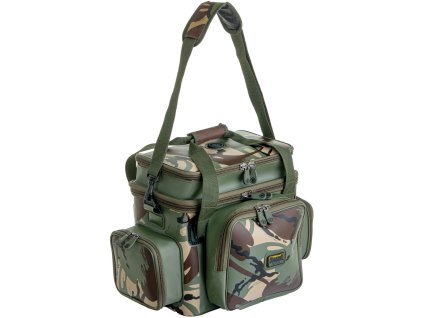 WYCHWOOD TAŠKA EXTREMIS TACTICAL EVA COMPACT CARRYALL