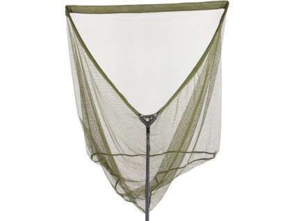 WYCHWOOD KAPROVÝ PODBĚRÁK RIOT 42“ 6FT/180CM LANDING NET 1 PIECE HANDLE
