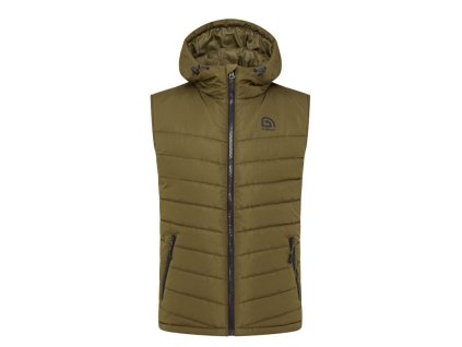 g3vox1ue638569039508355960