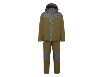 suf2igsc638568962646057846