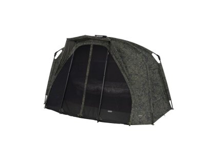 3umc0cly638567169690867876